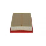 Bosch Air Filter F026400720
