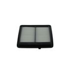 Bosch Air Filter F026400723