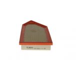 Bosch Air Filter F026400724