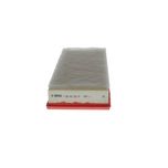 Bosch Air Filter F026400738