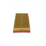 Bosch Air Filter F026400739