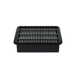 Bosch Air Filter F026400740