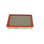 Bosch Air Filter F026400743