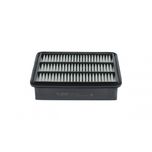 Bosch Air Filter F026400744