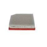 Bosch Air Filter F026400749