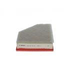Bosch Air Filter F026400753