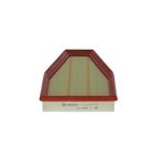 Bosch Air Filter F026400755