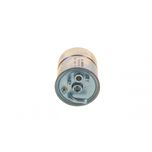 Bosch Fuel Filter F026402003
