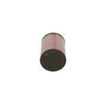 Bosch Fuel Filter F026402004