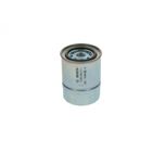 Bosch Fuel Filter F026402011