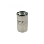 Bosch Fuel Filter F026402013