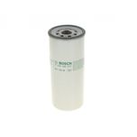 Bosch Fuel Filter F026402017