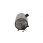 Bosch Fuel Filter F026402019
