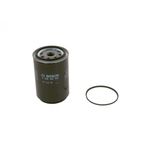 Bosch Fuel Filter F026402025