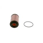 Bosch Fuel Filter F026402028
