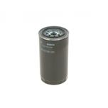 Bosch Fuel Filter F026402030