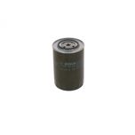 Bosch Fuel Filter F026402034