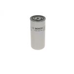 Bosch Fuel Filter F026402035