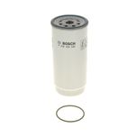 Bosch Fuel Filter F026402038