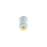 Bosch Fuel Filter F026402040