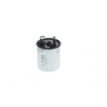 Bosch Fuel Filter F026402044