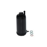 Bosch Fuel Filter F026402045