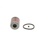 Bosch Fuel Filter F026402047