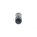 Bosch Fuel Filter F026402048