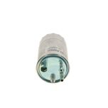 Bosch Fuel Filter F026402049