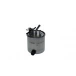 Bosch Fuel Filter F026402059