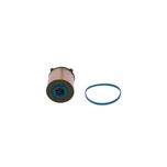 Bosch Fuel Filter F026402062