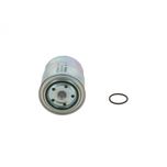 Bosch Fuel Filter F026402063