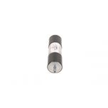 Bosch Fuel Filter F026402066