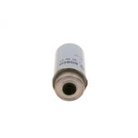 Bosch Fuel Filter F026402079