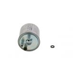Bosch Fuel Filter F026402081