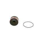 Bosch Fuel Filter F026402083