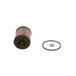 Bosch Fuel Filter F026402084