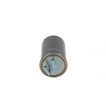 Bosch Fuel Filter F026402086