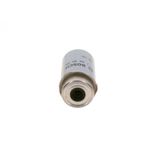 Bosch Fuel Filter F026402088