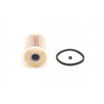 Bosch Fuel Filter F026402093