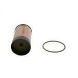 Bosch Fuel Filter F026402099
