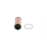 Bosch Fuel Filter F026402100