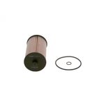 Bosch Fuel Filter F026402101