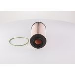 Bosch Fuel Filter F026402107