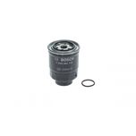 Bosch Fuel Filter F026402110
