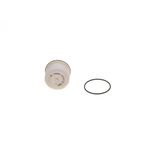 Bosch Fuel Filter F026402115