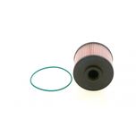 Bosch Fuel Filter F026402120