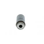 Bosch Fuel Filter F026402121