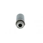 Bosch Fuel Filter F026402122