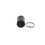 Bosch Fuel Filter F026402128